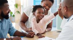 ReachMD Healthcare Image