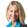 Sarah Hallberg, MD