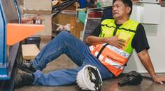 ReachMD Healthcare Image