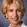 Julia Haller, MD