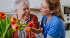 ReachMD Healthcare Image