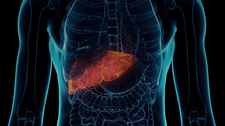 ReachMD Healthcare Image