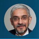 Kishore R. Iyer, MD, MBBS, FRCS, FACS