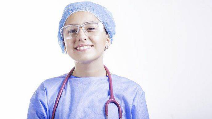 ReachMD Healthcare Image