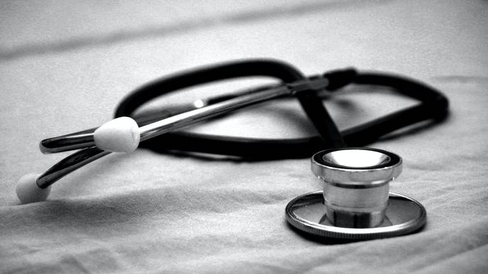 ReachMD Healthcare Image