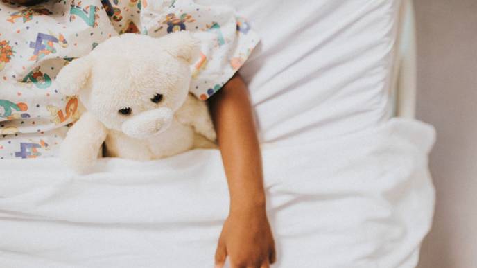 ReachMD Healthcare Image