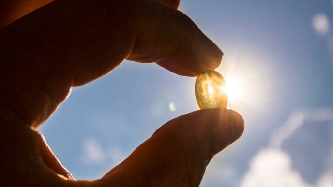 ReachMD Healthcare Image