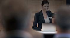 ReachMD Healthcare Image