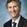 David S. Friedman, MD, PhD, MPH