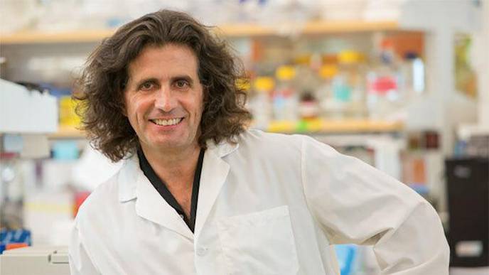 Susceptibility to Carcinogens Varies Due to Genetics