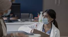 ReachMD Healthcare Image