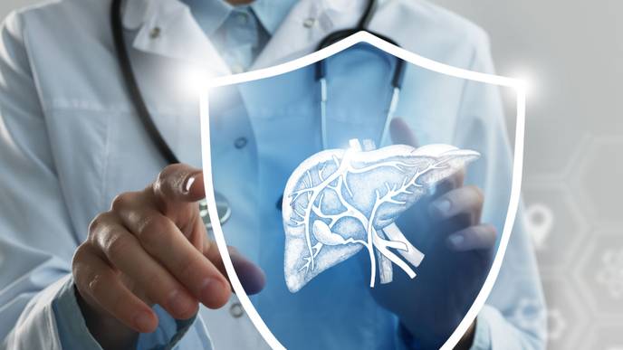 ReachMD Healthcare Image