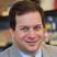 Andrew J. Wagner, MD, PhD