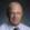 Peter G. Pappas, MD, FACP