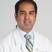 Rishi P. Singh, MD