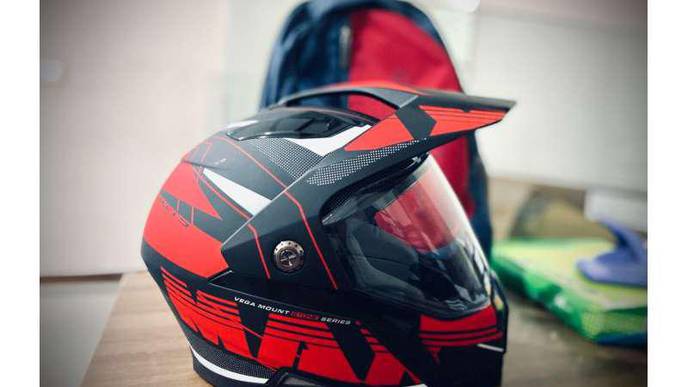 Concussion Linked to Short- & Long-Term Risk for Overall Health