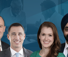 ReachMD Healthcare Image