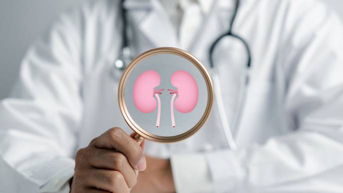 ReachMD Healthcare Image