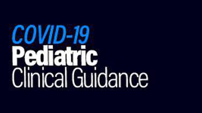 American College of Rheumatology Guidance for the Management of Pediatric Rheumatic Disease During the COVID-19 Pandemic: Version 2