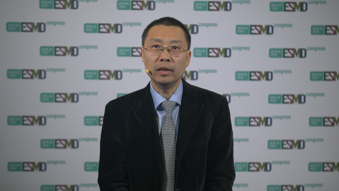 ReachMD Healthcare Image