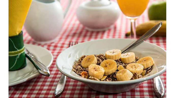 New Year, New Nudge? Consumer Psychology Research Could Help People Develop Sustainable Healthy Habits