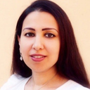 Nasreen Alfaris, MD, MPH