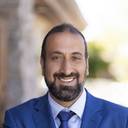 Naim Alkhouri, MD, FAASLD, DABOM