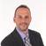 Darren Brenner, MD