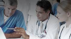 ReachMD Healthcare Image