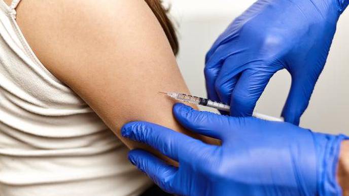 When Will Kids Get COVID Vaccines?