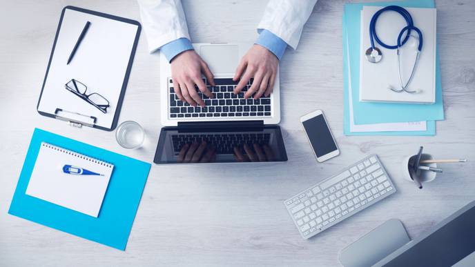 Telehealth Benefits for Medicare Beneficiaries During COVID-19 Outbreak Expanded