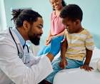 ReachMD Healthcare Image