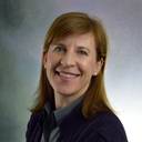 Rachel Caskey, MD, MAPP