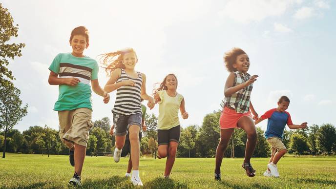 ReachMD Healthcare Image