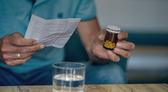 ReachMD Healthcare Image