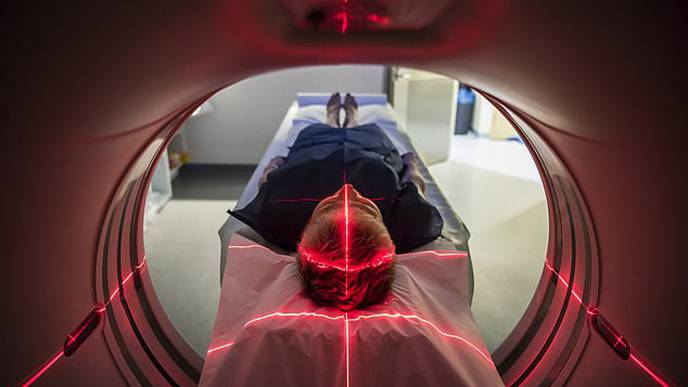 Doctors Can Now See Live Video of the Cancer They're Zapping