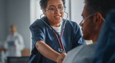 ReachMD Healthcare Image