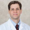 William D. Tap, MD