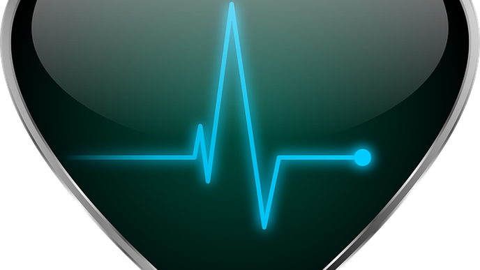 'Selfies' Could Be Used to Detect Heart Disease