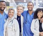 ReachMD Healthcare Image
