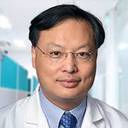 Kai He, MD, PhD