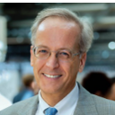 Christopher P. Cannon, MD