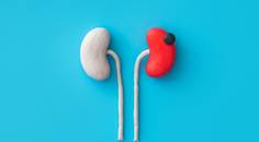 ReachMD Healthcare Image