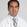 Rishi P. Singh, MD