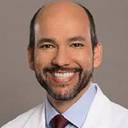 Gilberto de Lima Lopes Junior, MD, MBA, FAMS