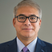 Peter K. Kaiser, MD