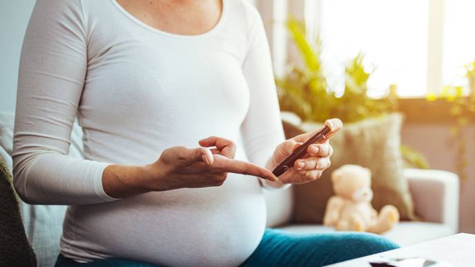 ReachMD Healthcare Image