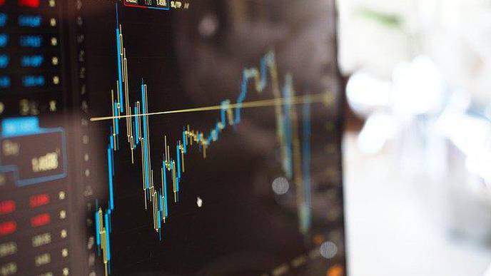 Researchers Develop COVID-19 Mortality Risk Calculator