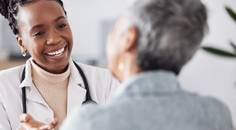 ReachMD Healthcare Image