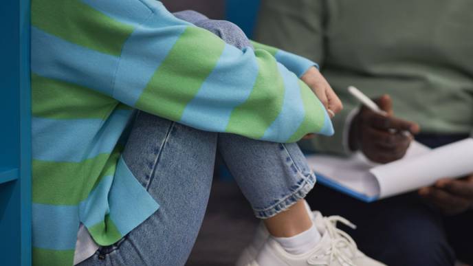 ReachMD Healthcare Image